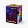 Стартовий комплект Nanoleaf 1D Outdoor Holiday String Lights Lights