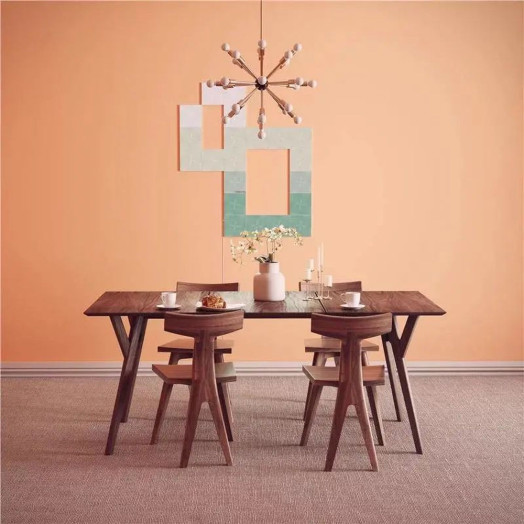 Пакет розширення світлодіодних панелей Nanoleaf Canvas Panels 4шт