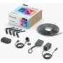 Nanoleaf NF082K02-40LS Світлодіодна стрічка ambilight підсвічування для телевізора 65"