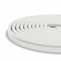 Світлодіодна стрічка Xavax WiFi Out