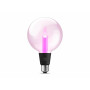 Світлодіодна лампа Philips Hue White і Color Ambiance E27