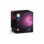 Світлодіодна лампа Philips Hue White і Color Ambiance E27