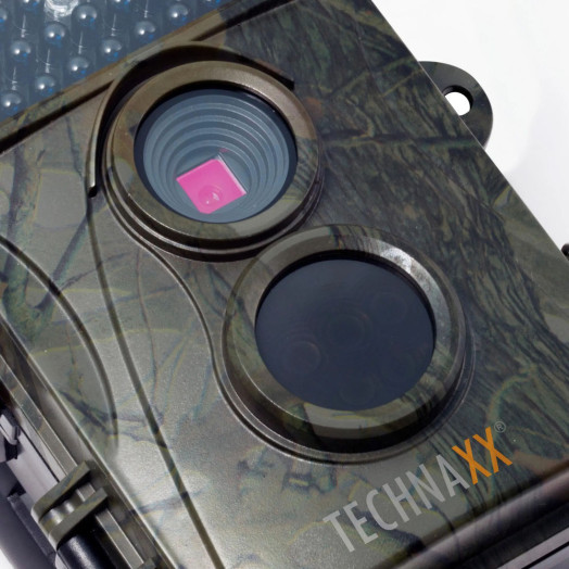 Камера Technaxx TX-69