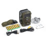 Камера Technaxx TX-125