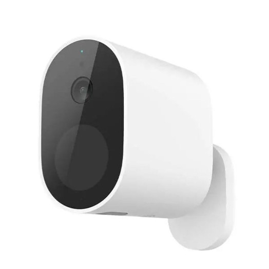 Xiaomi Mi Home Camera Extension Security Outdoor Camera