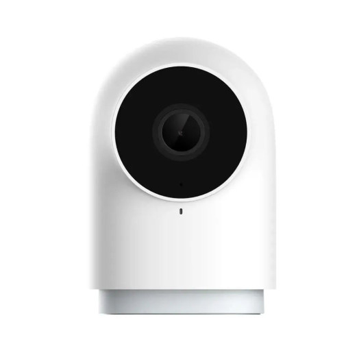 Камера Aqara G2H Pro