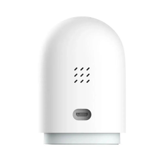Камера Aqara G2H Pro