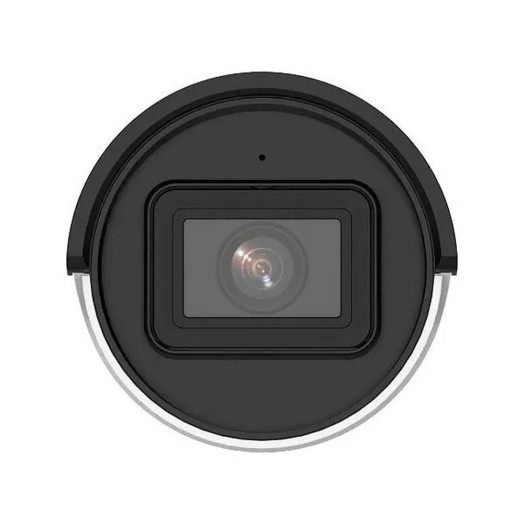 Камера HIKVISION DS-2CD2043G2-I 2,8 мм