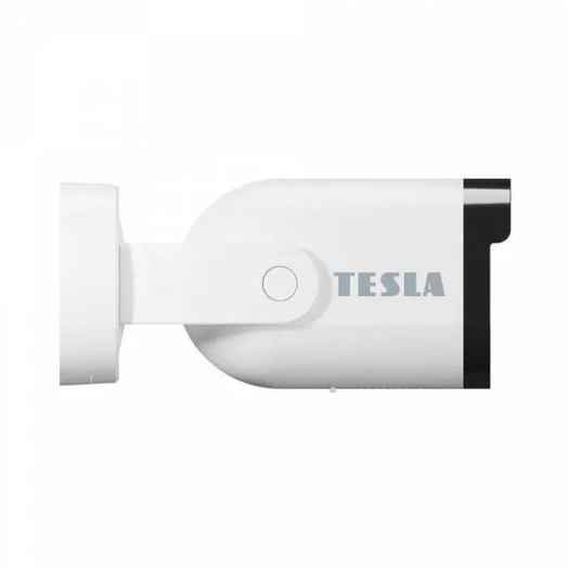 Камера Tesla 2x