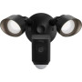 Камера Ring Floodlight Plus