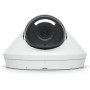 Камера Ubiquiti UVC-G5-DOME