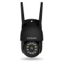 Overmax Camspot 4.95