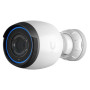 Камера Ubiquiti UVC-G5-Pro