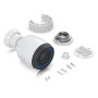 Камера Ubiquiti UVC-G5-Pro