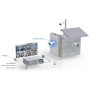 Камера Ubiquiti UVC-G5-Pro