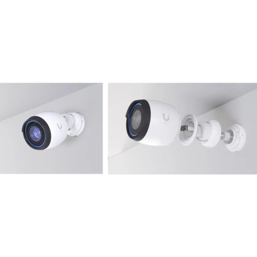 Камера Ubiquiti UVC-G5-Pro