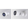 Камера Ubiquiti UVC-G5-Pro