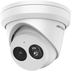 Камера HIKVISION DS-2CD2343G2-IU