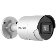 Камера HIKVISION DS-2CD2043G2-IU