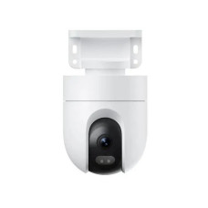 Камера Xiaomi CW400