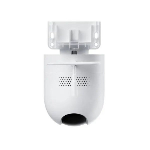 Камера Xiaomi CW400