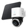 Камера Eufy S330 + сонячна панель