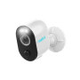 Камера Reolink Go Series G330