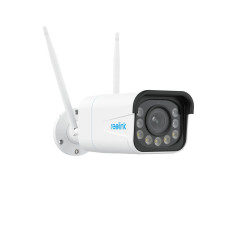 Камера Reolink W430