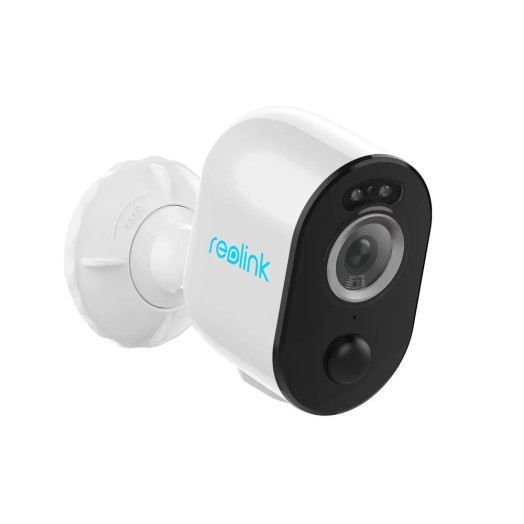 Камера Reolink Argus Series B330