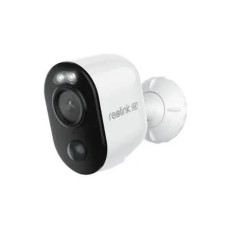 Камера Reolink Argus Series B350