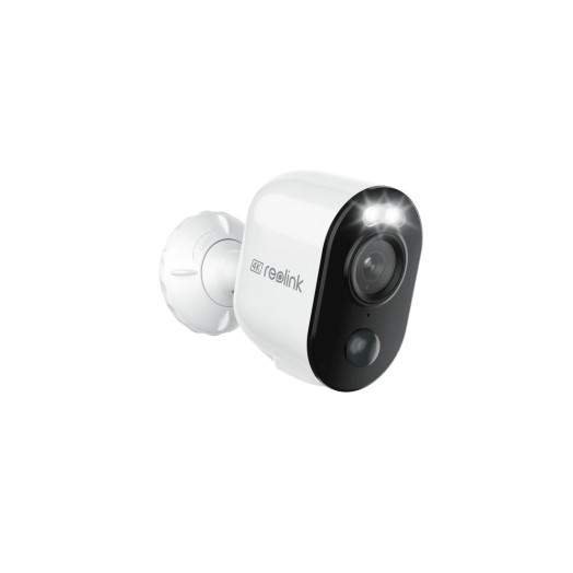 Камера Reolink Argus Series B350