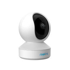 Камера E320 серії Reolink E