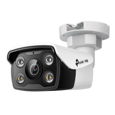 Камера TP-LINK VIGI C350 2,8 мм