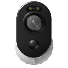Камера Reolink E430