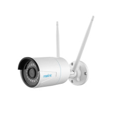 Камера Reolink W320