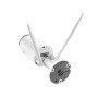 Камера Reolink W320