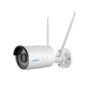 Камера Reolink W320