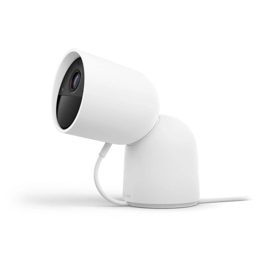 Захищена камера Philips Hue із підставкою
