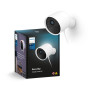 Захищена камера Philips Hue