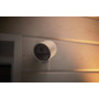 Захищена камера Philips Hue