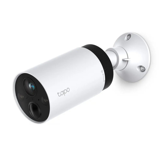 Камера TP-LINK Tapo C420