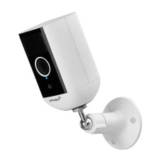 Netatmo omajin Бездротова камера безпеки