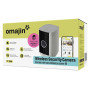 Netatmo omajin Бездротова камера безпеки