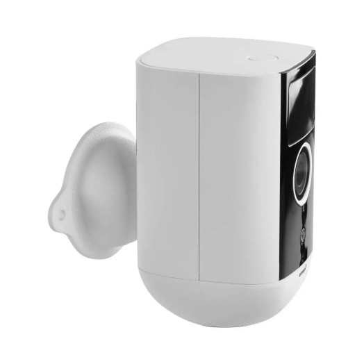 Netatmo omajin Бездротова камера безпеки