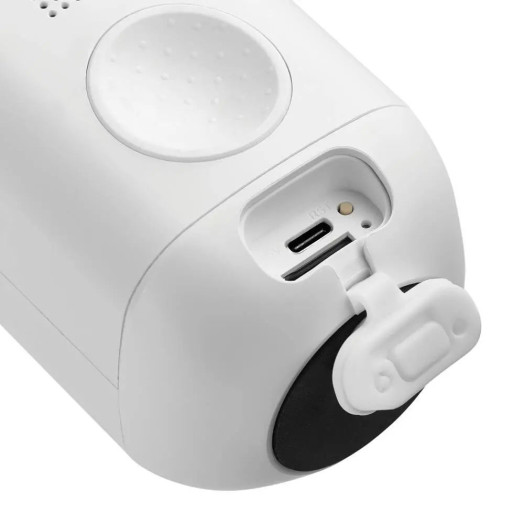 Netatmo omajin Бездротова камера безпеки