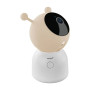 Netatmo omajin Baby Camera