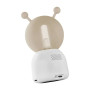 Netatmo omajin Baby Camera