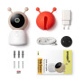 Netatmo omajin Baby Camera