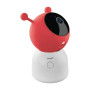 Netatmo omajin Baby Camera