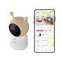 Netatmo omajin Baby Camera
